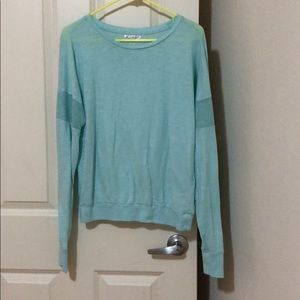f21 long sleeve